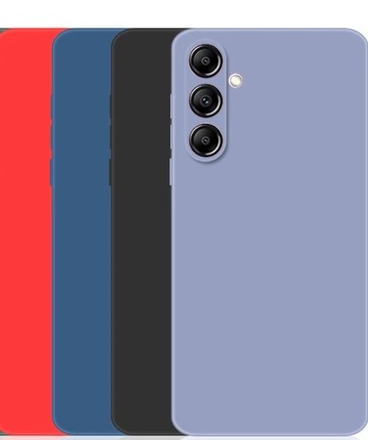  - Capinhas para Celular    Cod. CAPA BORRACHA G85